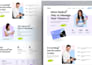 do manual migration or backup wordpress website